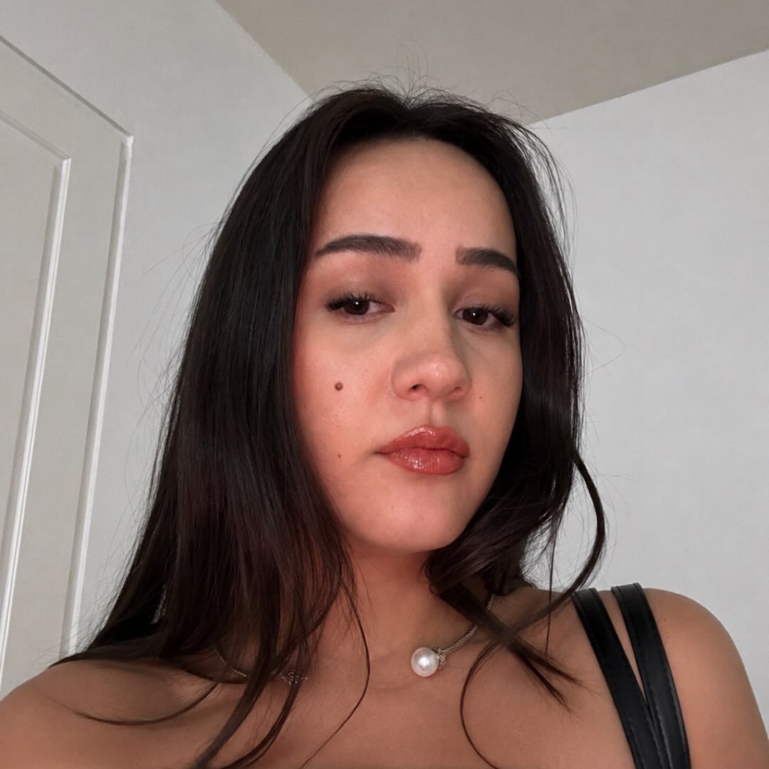 Instagram Profilbild von m.trrkmn