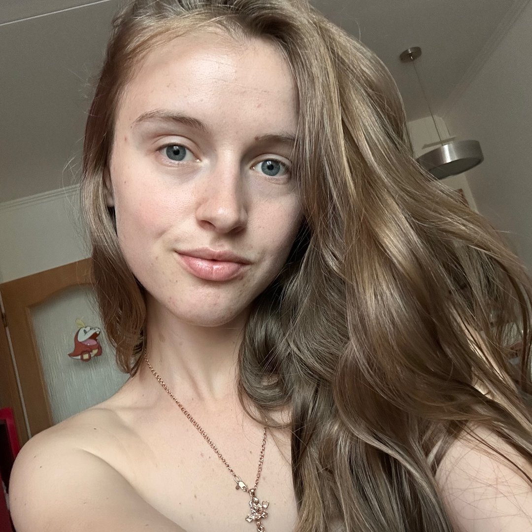 Instagram Profilbild von legna_ob