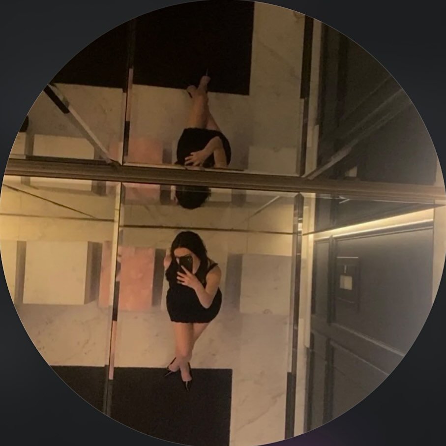 Instagram Profilbild von 2casa1blk2