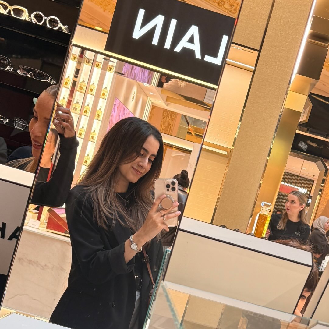 Instagram Profilbild von naaziiiaa
