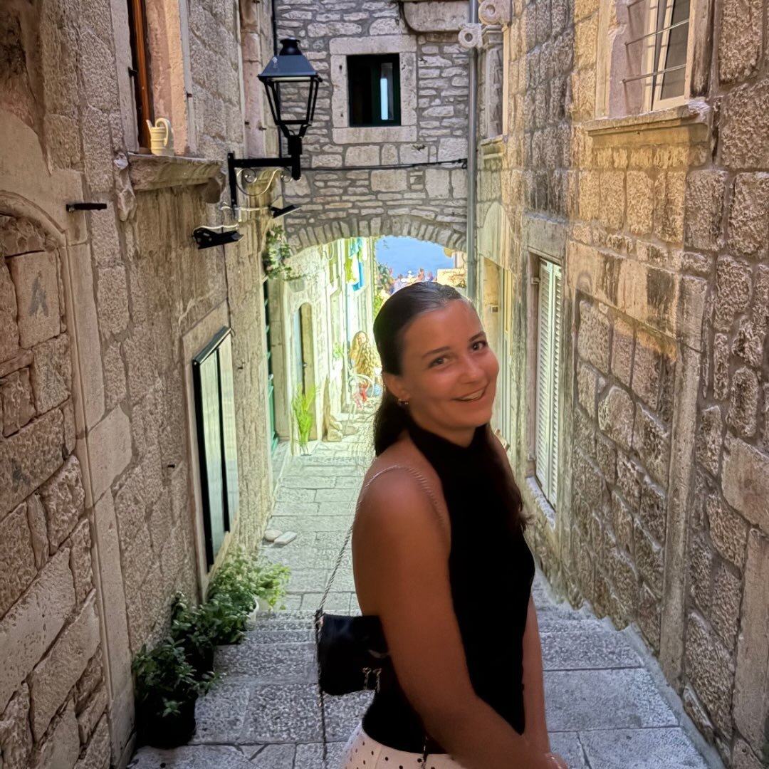 Instagram Profilbild von magdalenalued