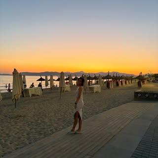 Instagram Profilbild von luisa_bnt