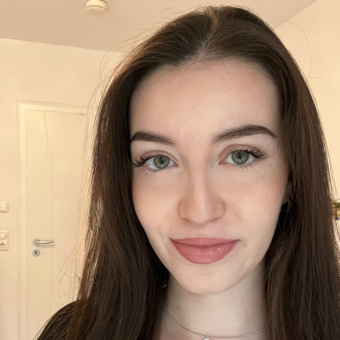 Instagram Profilbild von elenafrdr