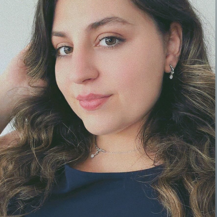 Instagram Profilbild von melisa_drmtpk