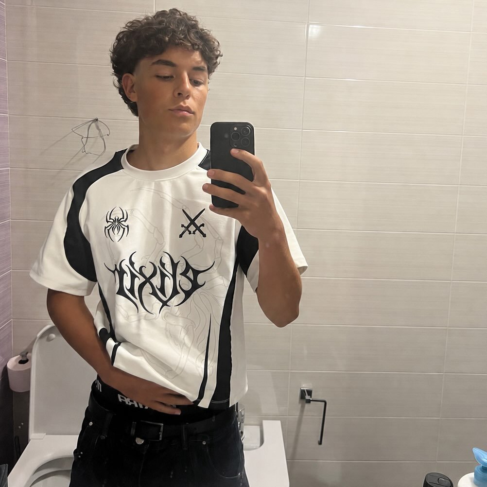 Instagram Profilbild von xaavi.pr