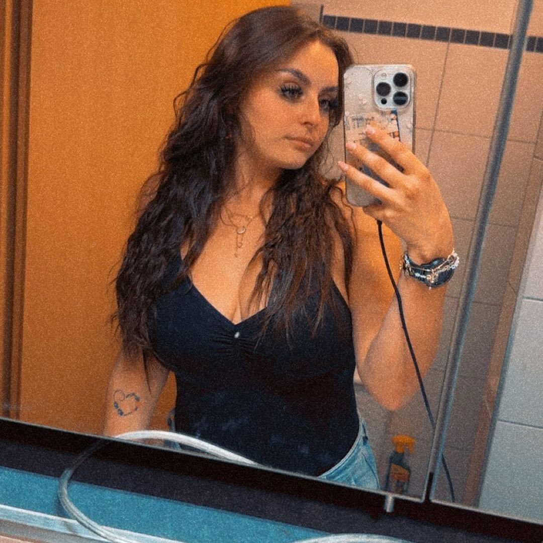 Instagram Profilbild von bella_2312__