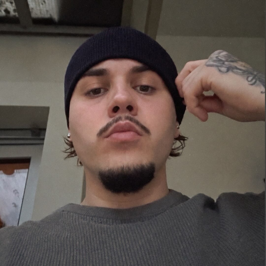 Instagram Profilbild von paabsu