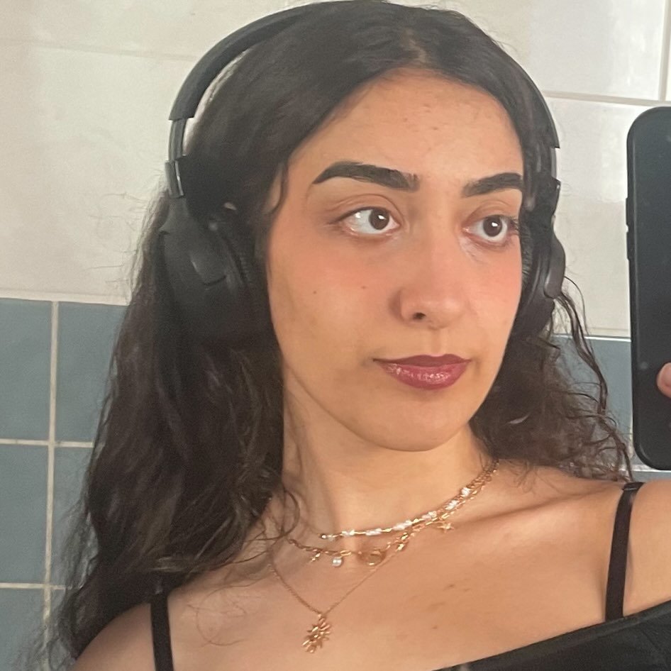 Instagram Profilbild von elifoedemis
