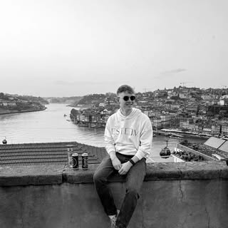 Instagram Profilbild von luca_01.2
