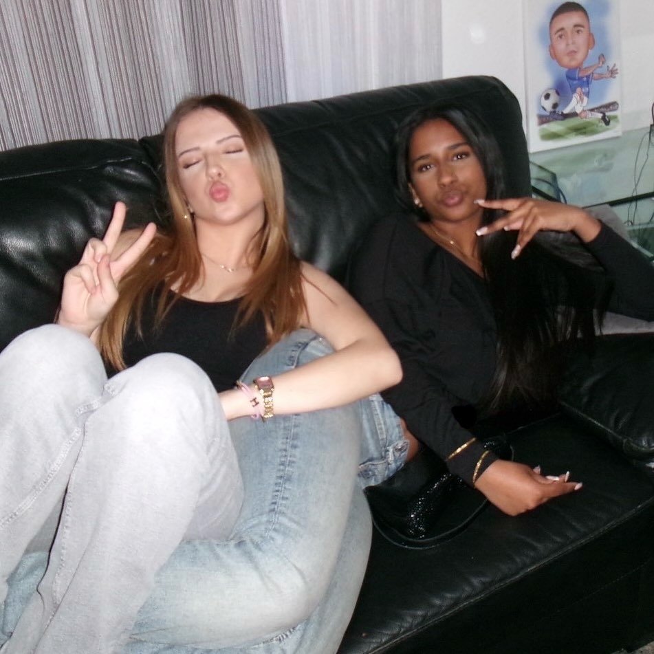 Instagram Profilbild von irempvt
