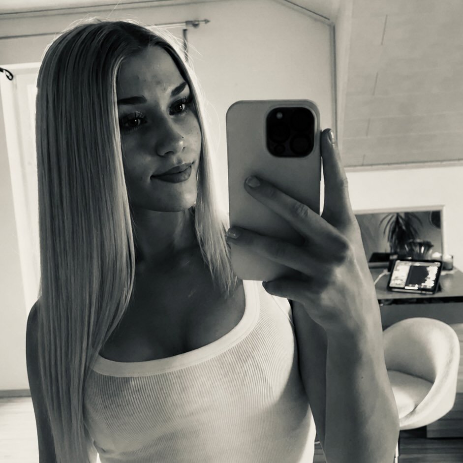 Instagram Profilbild von lena.sc24