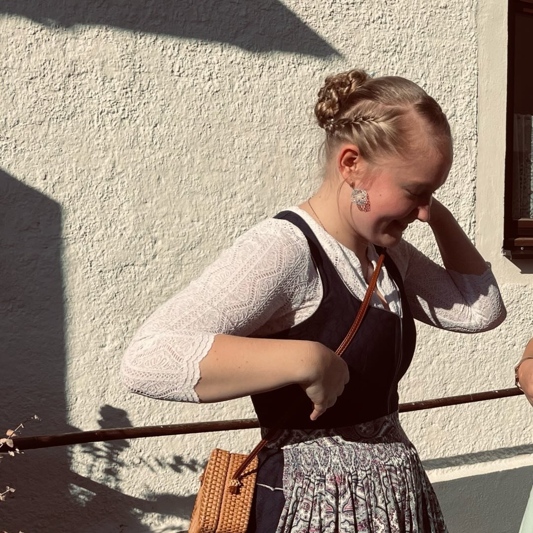 Instagram Profilbild von regiiii.a