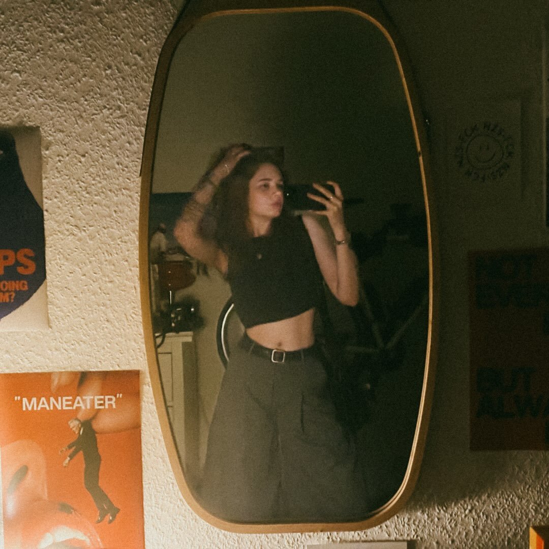 Instagram Profilbild von phia.sch