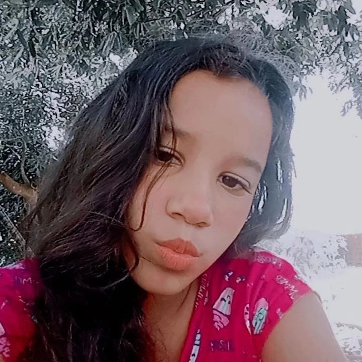 Instagram Profilbild von yasminx157