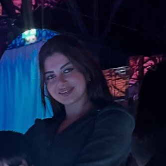 Instagram Profilbild von dilara__k_