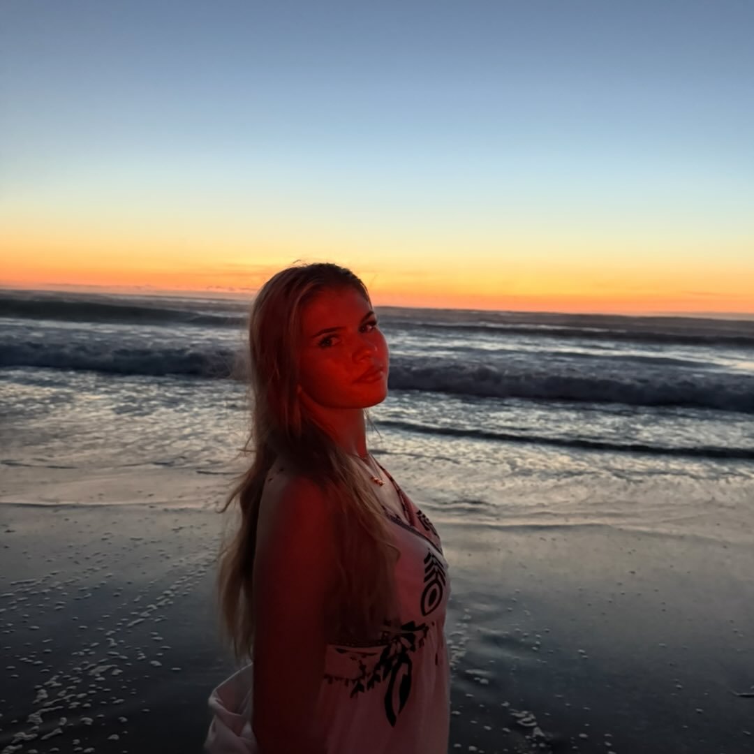 Instagram Profilbild von ameliaa.hr