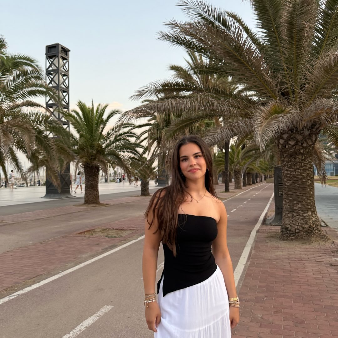 Instagram Profilbild von emi.miletic