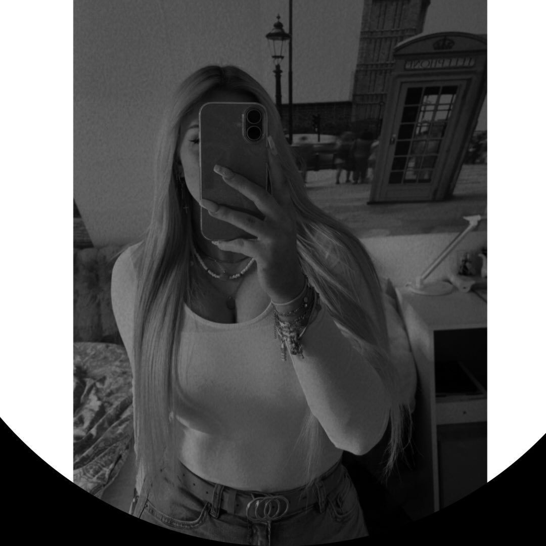 Instagram Profilbild von lea_0202_