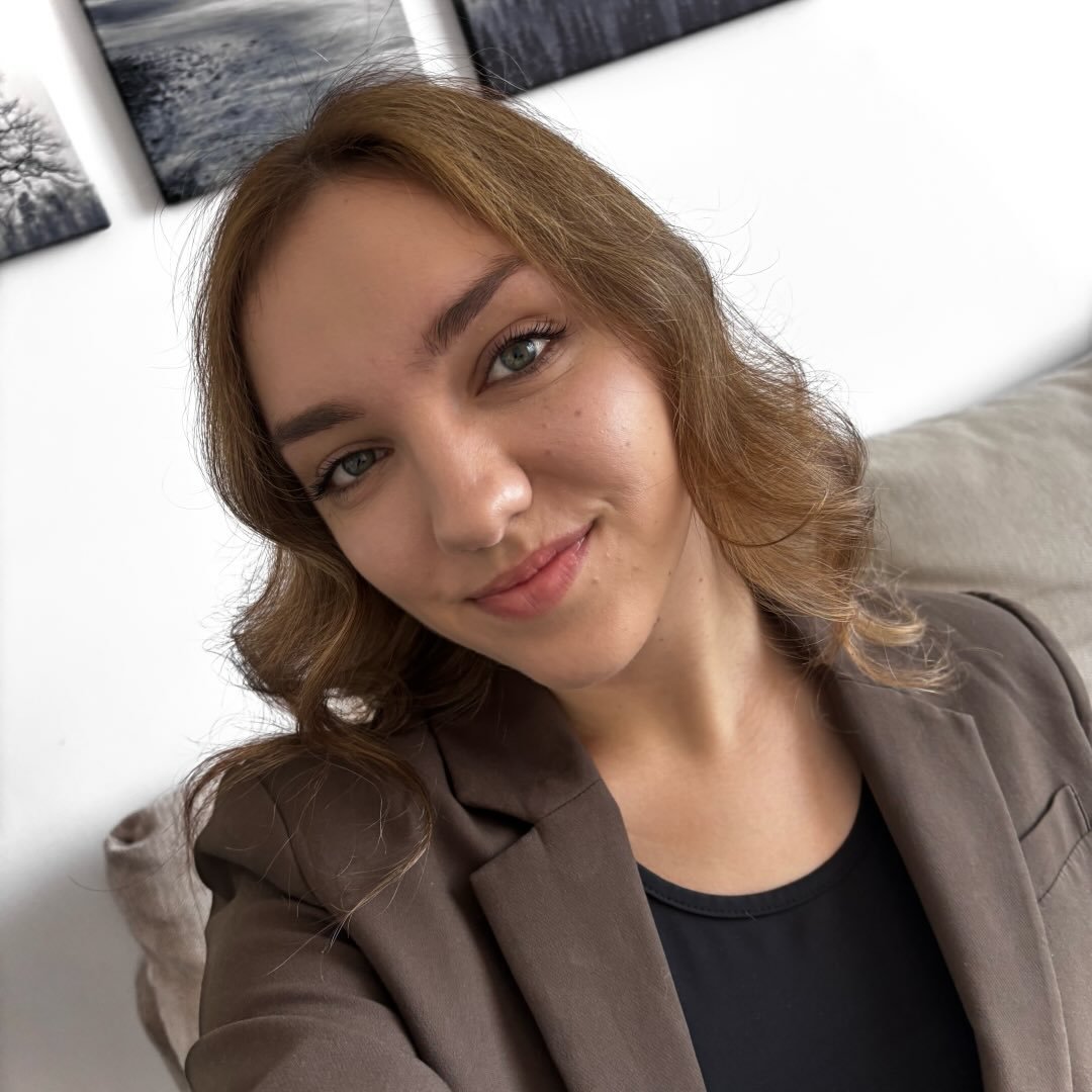 Instagram Profilbild von __dovilee__