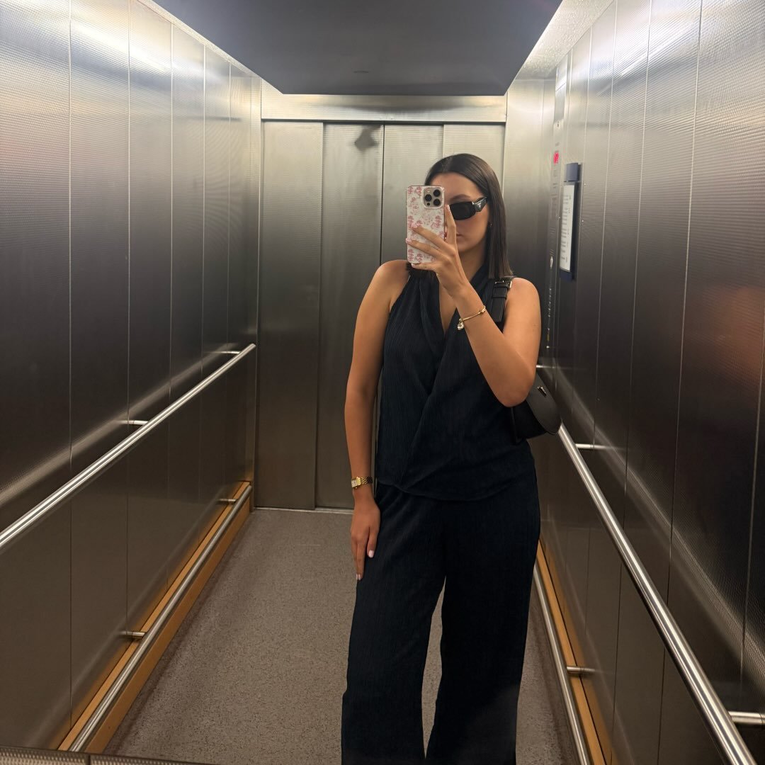 Instagram Profilbild von maraqxeen