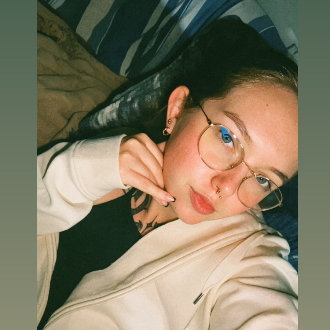 Instagram Profilbild von heyitzjsi