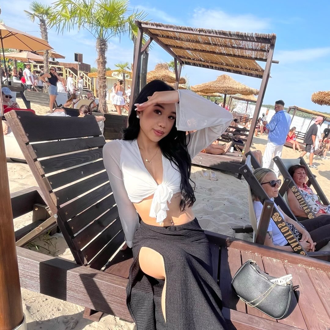 Instagram Profilbild von celine.lyc