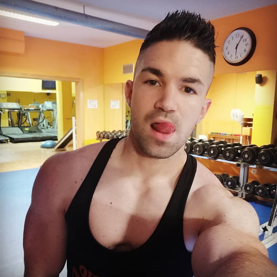 Instagram Profilbild von roo.ber88