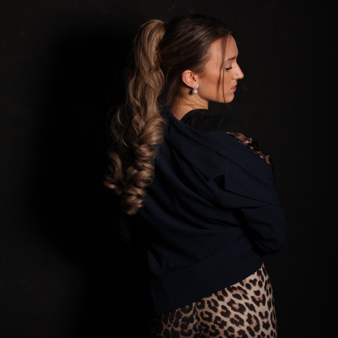 Instagram Profilbild von majja_v