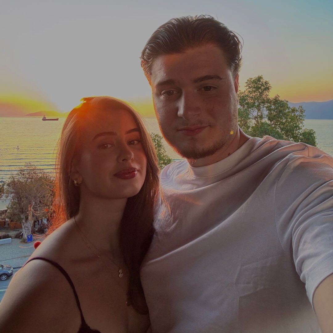 Instagram Profilbild von saraaiseni