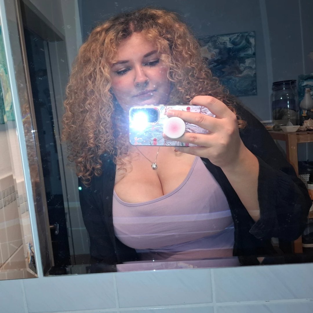 Instagram Profilbild von lifeof_tabea24