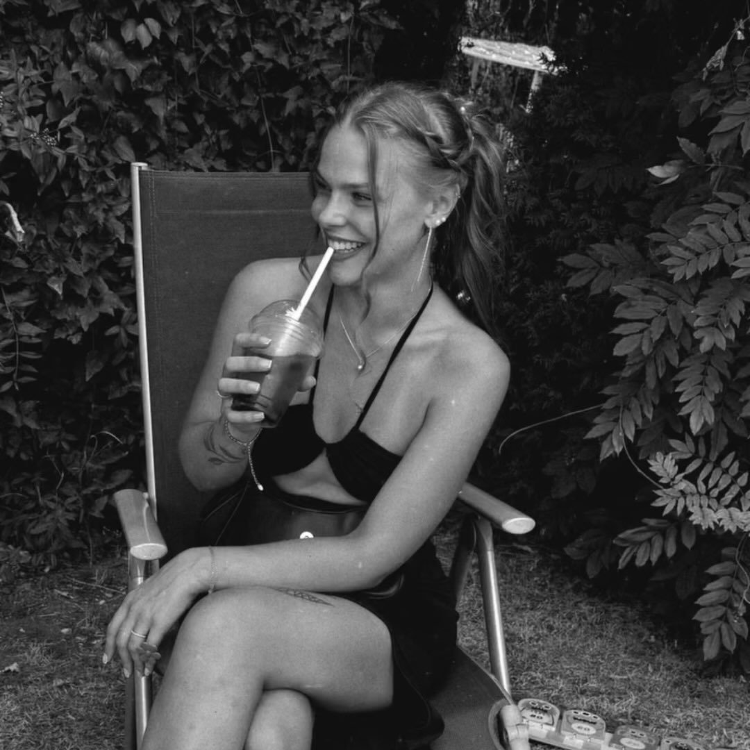 Instagram Profilbild von jul7et