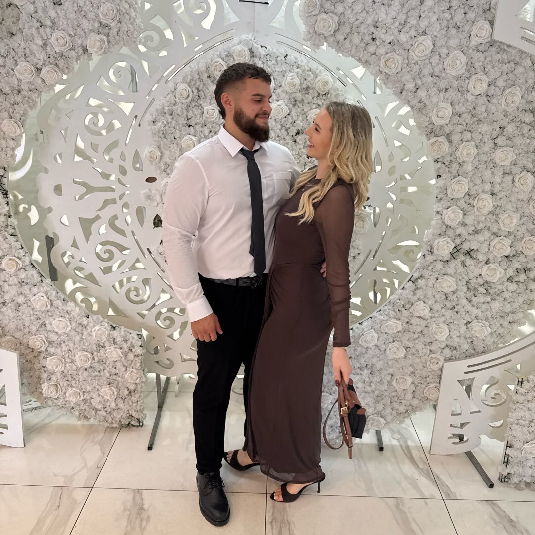 Instagram Profilbild von 0.kate_mr