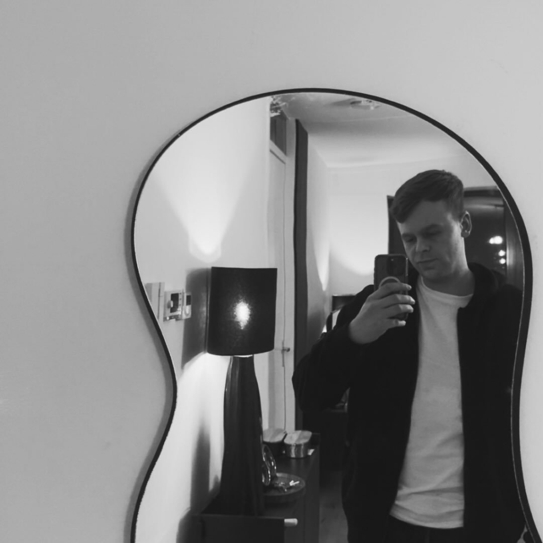 Instagram Profilbild von ludo0317