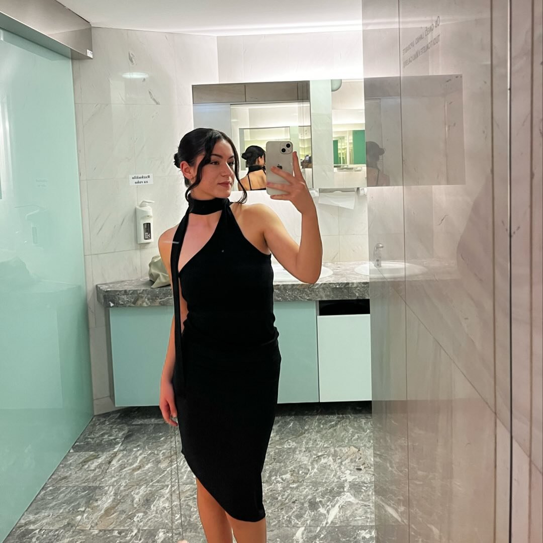 Instagram Profilbild von jullija_b