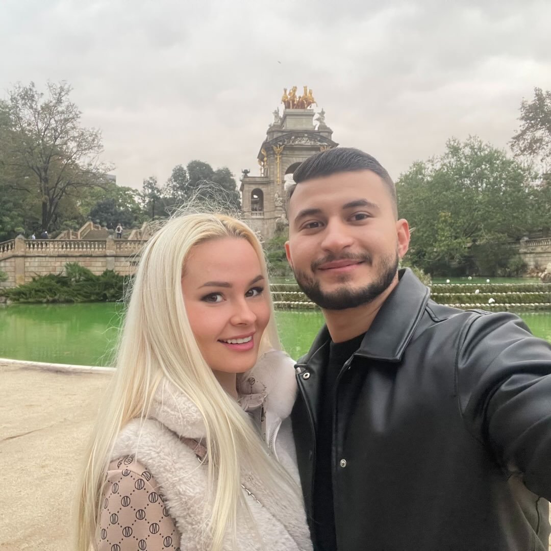 Instagram Profilbild von fisnikcelebiu