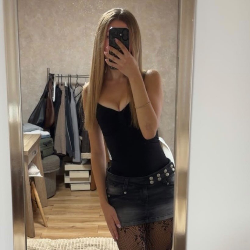 Instagram Profilbild von zuziaaa_j