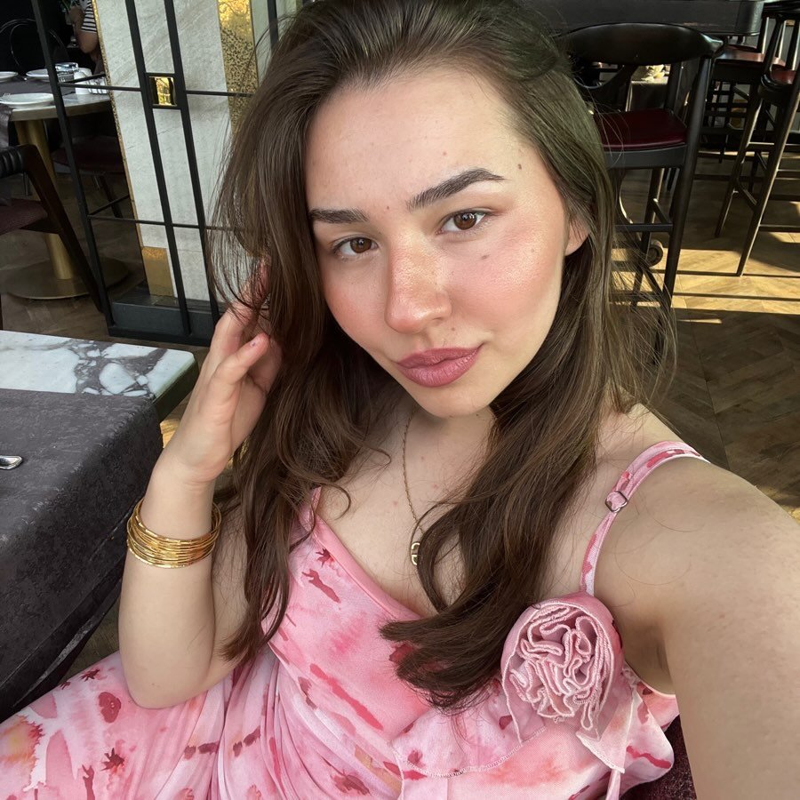 Instagram Profilbild von gozde_altintass