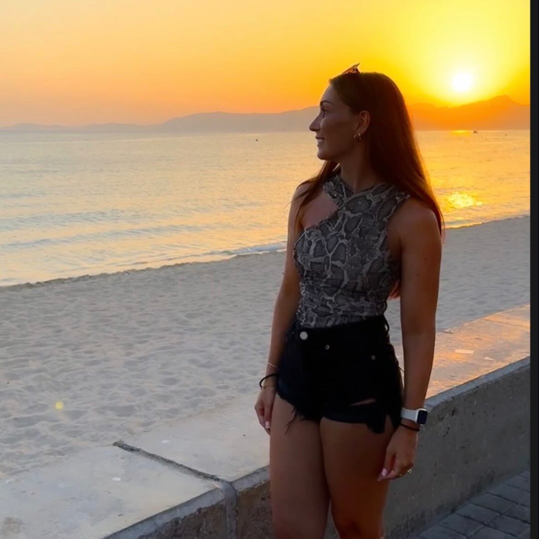 Instagram Profilbild von sabrinaxud_