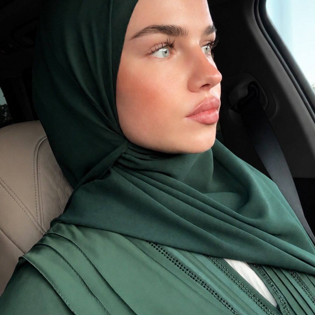 Instagram Profilbild von ajllaam