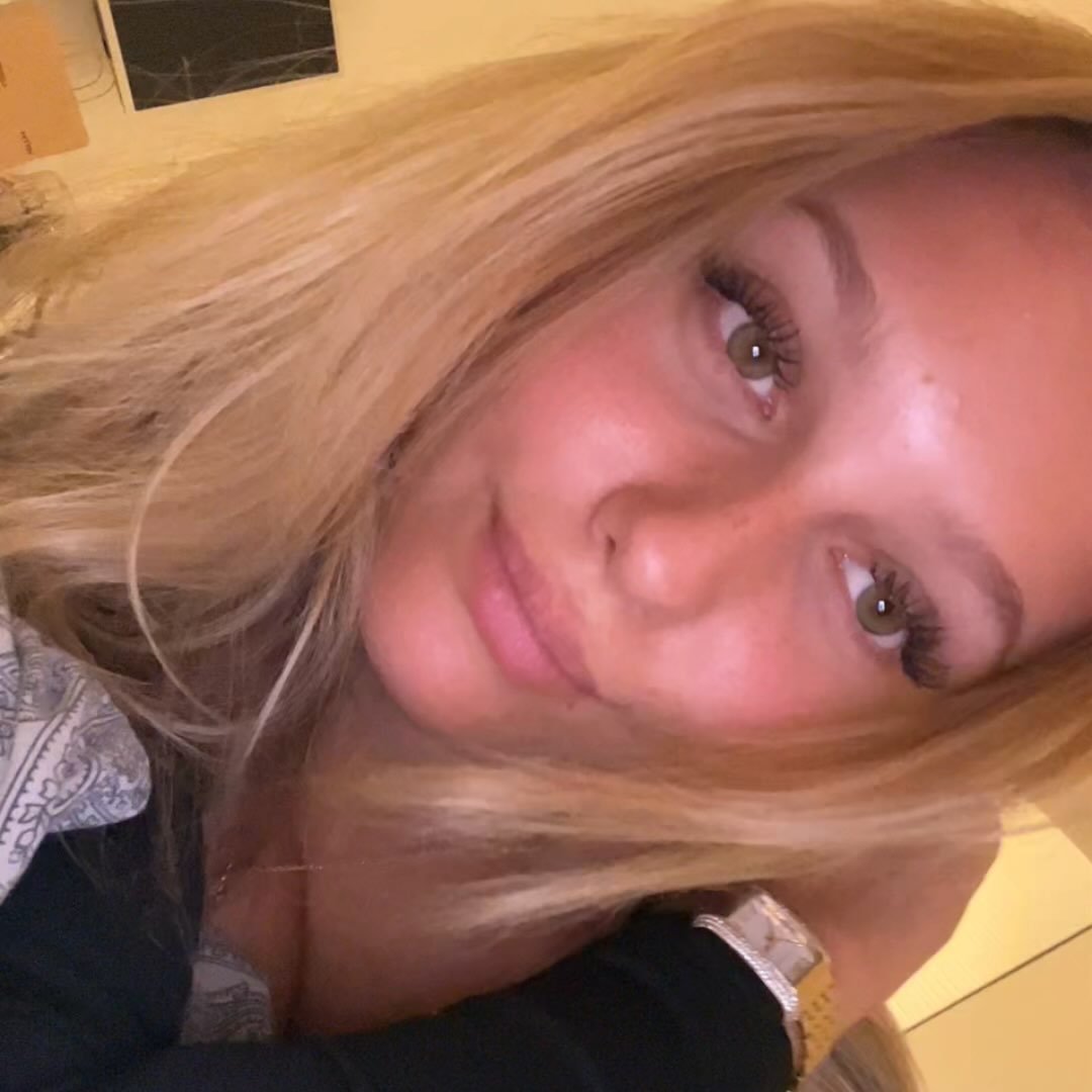 Instagram Profilbild von hannah.starke