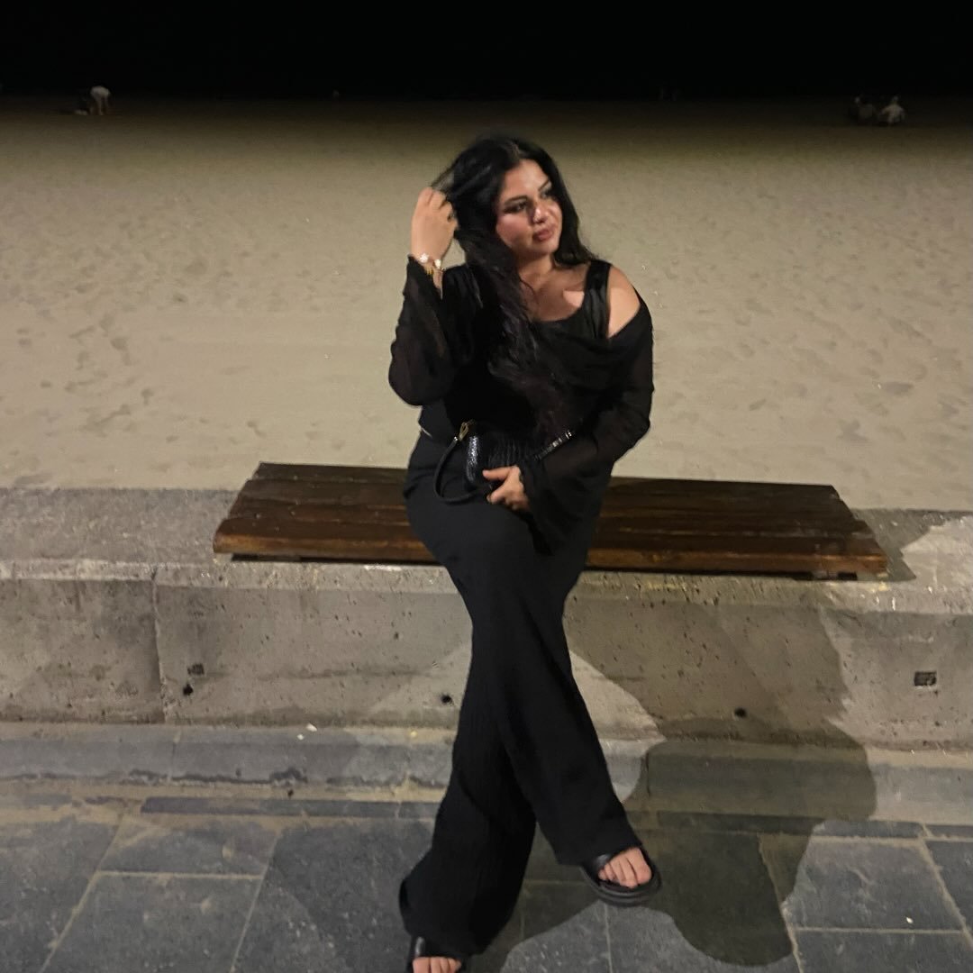 Instagram Profilbild von canan_5589