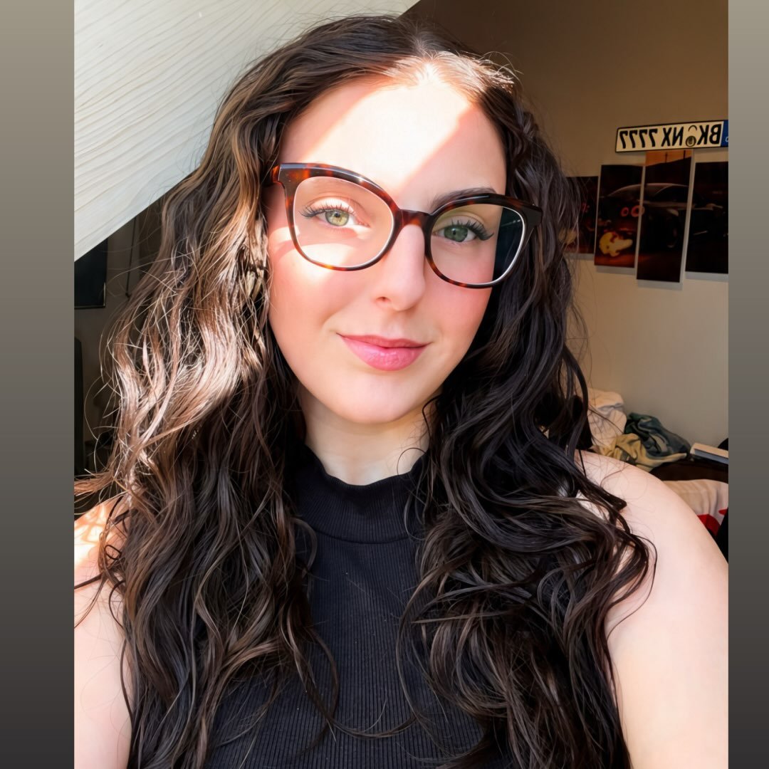 Instagram Profilbild von vxle.23_