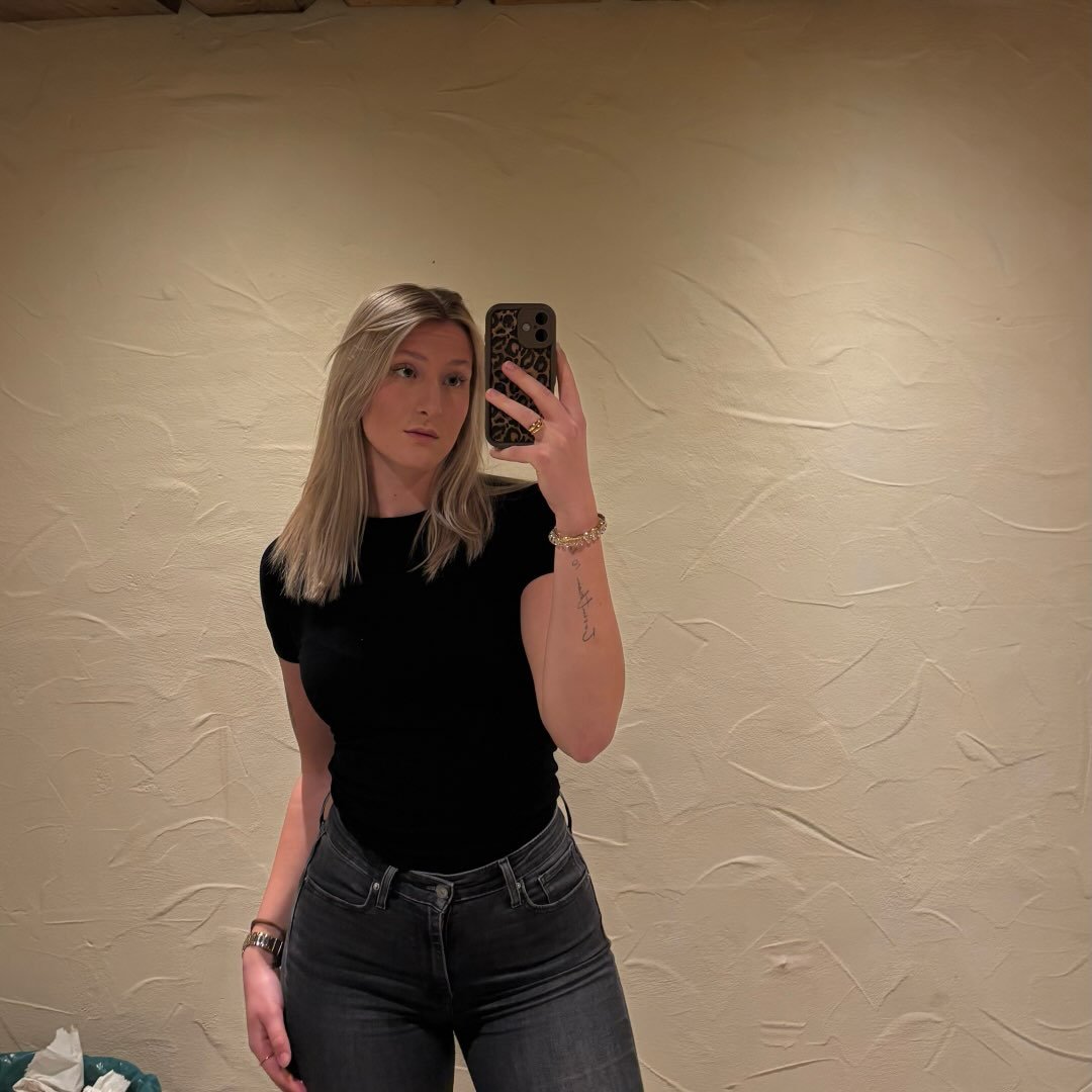 Instagram Profilbild von merleebecker