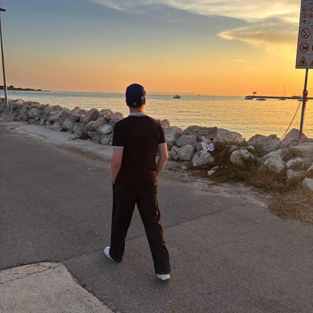 Instagram Profilbild von _andre_balle