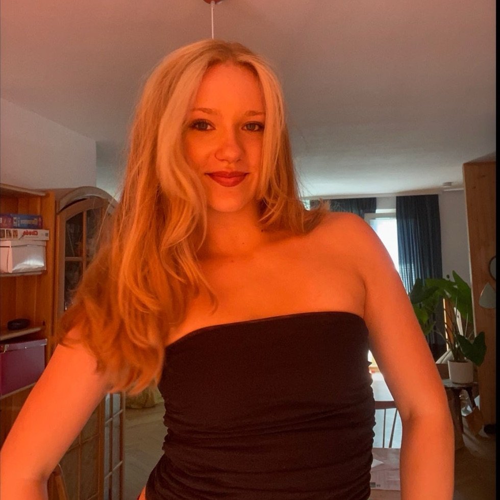Instagram Profilbild von elena.wle09