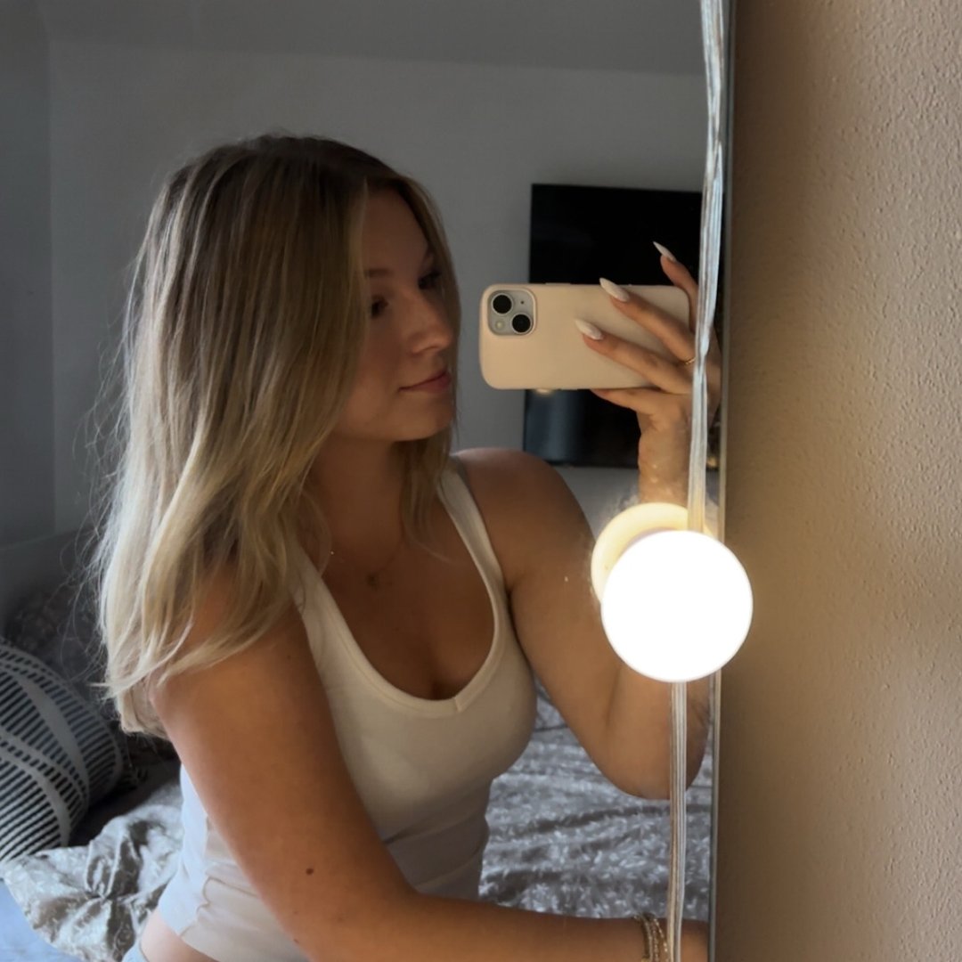 Instagram Profilbild von svenja.hdt