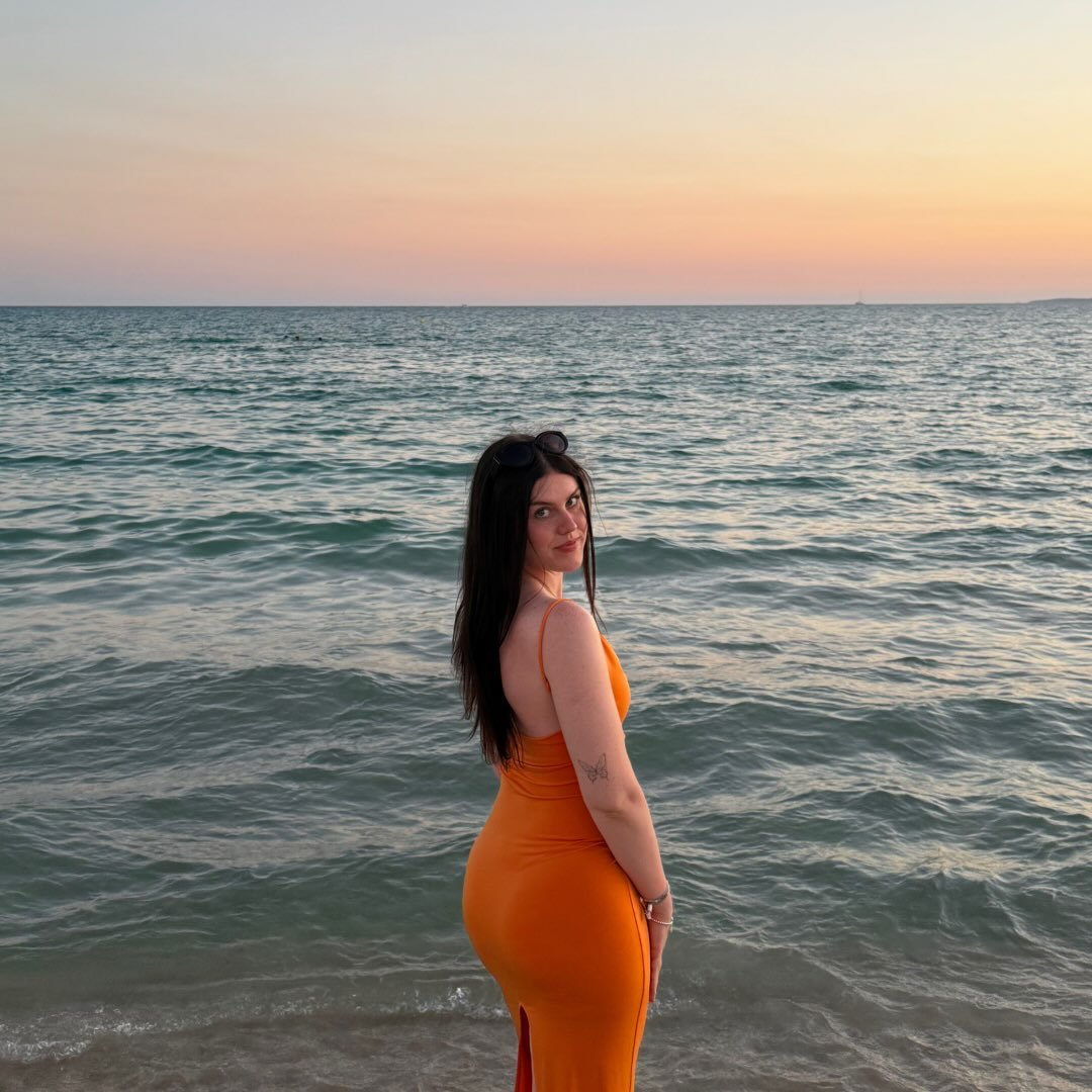 Instagram Profilbild von carla.rsbg