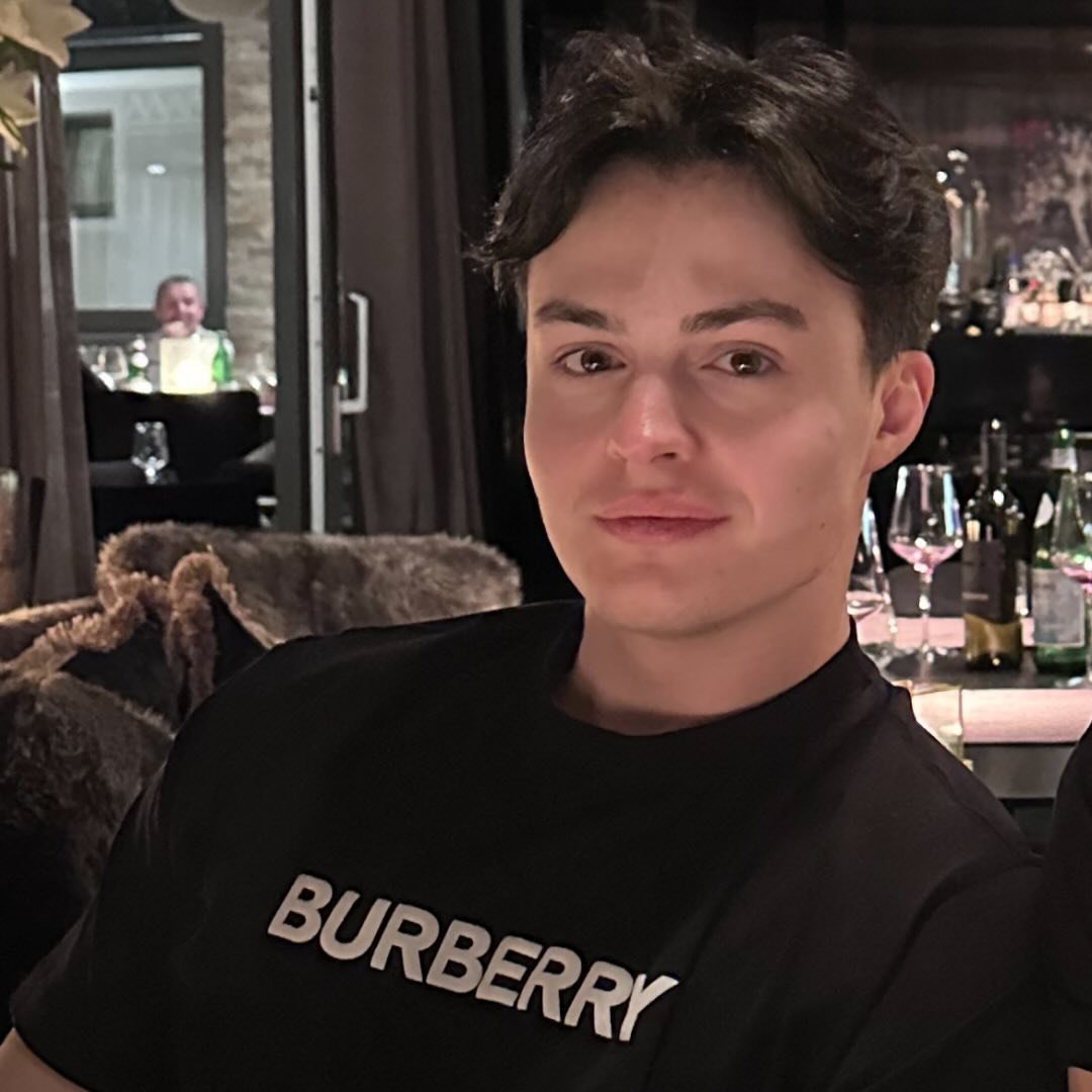 Instagram Profilbild von jirkaskrivan