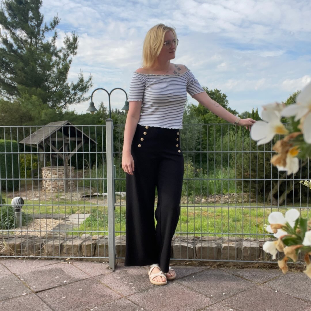 Instagram Profilbild von jen_seid_s
