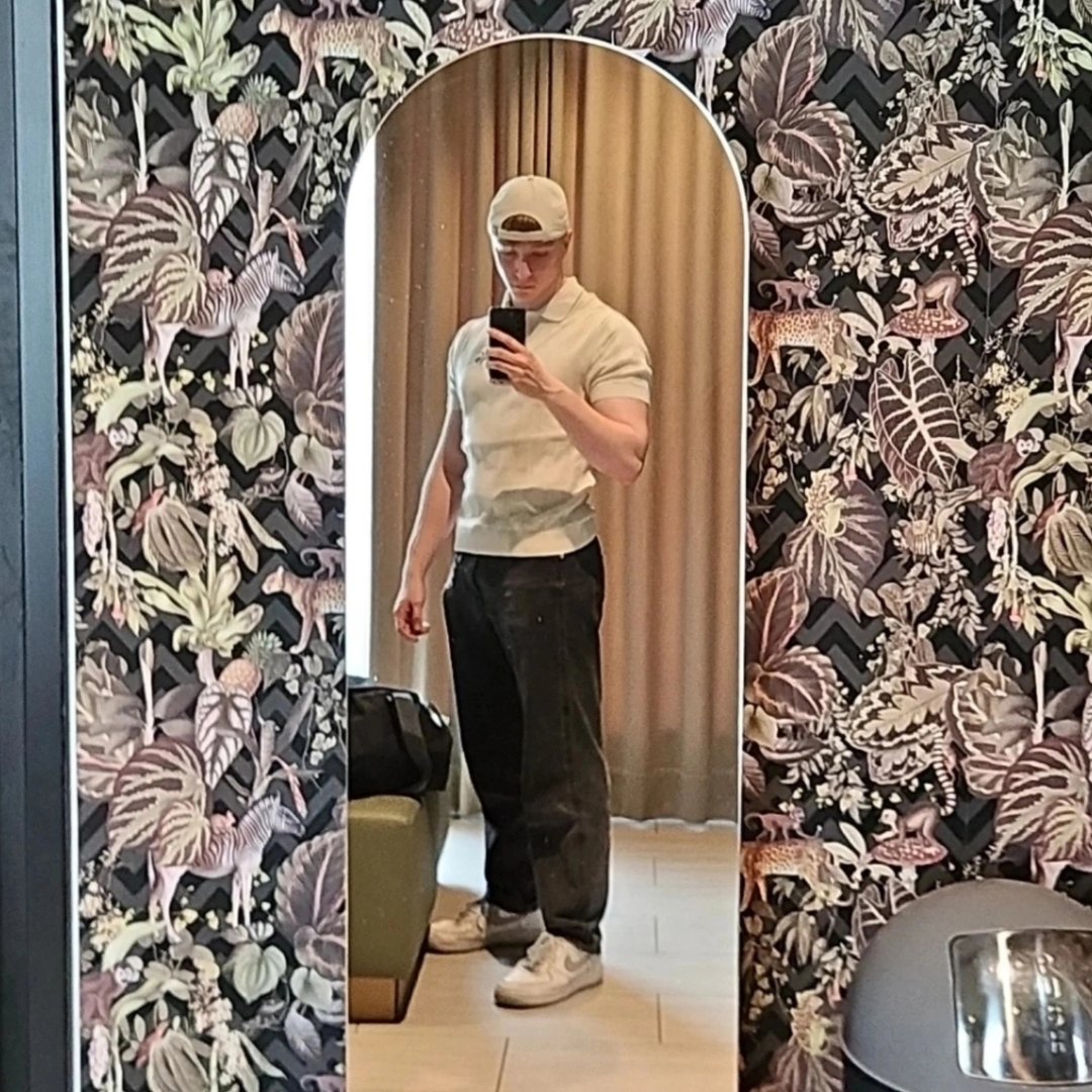 Instagram Profilbild von basti_xyzz
